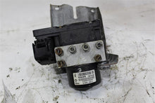 Load image into Gallery viewer, ABS PUMP Volvo XC90 2005 05 2006 06 2007 07 2008 08 2009 09 2010 10 2011 11 - 982450
