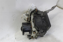Load image into Gallery viewer, ABS PUMP Volvo XC90 2005 05 2006 06 2007 07 2008 08 2009 09 2010 10 2011 11 - 982450
