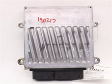 Load image into Gallery viewer, ECU ECM COMPUTER Volvo XC90 2005 05 2006 06 07 08 09 10 8 Cylinder - 982457

