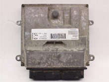 Load image into Gallery viewer, ECU ECM COMPUTER Volvo XC90 2005 05 2006 06 07 08 09 10 8 Cylinder - 982457
