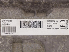 Load image into Gallery viewer, ECU ECM COMPUTER Volvo XC90 2005 05 2006 06 07 08 09 10 8 Cylinder - 982457
