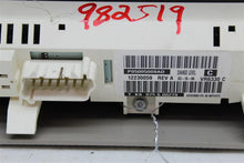 Load image into Gallery viewer, REAR TEMPERATURE CONTROLS Town &amp; Country Caravan Voyager 01-07 - 982519
