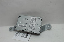 Load image into Gallery viewer, SATELLITE RECEIVE Acura TSX 09 10 11 12 13 14 - 982524
