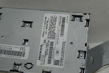 Load image into Gallery viewer, SATELLITE RECEIVE Acura TSX 09 10 11 12 13 14 - 982524
