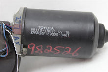 Load image into Gallery viewer, WIPER MOTOR Lexus RX300 1999 99 2000 00 01 02 03 - 982526
