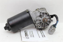 Load image into Gallery viewer, WIPER MOTOR Lexus RX300 1999 99 2000 00 01 02 03 - 982526

