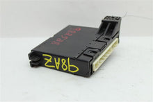 Load image into Gallery viewer, TEMPERATURE CONTROL COMPUTER Toyota Prius 2010 10 2011 11 - 982528
