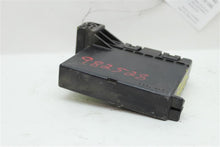 Load image into Gallery viewer, TEMPERATURE CONTROL COMPUTER Toyota Prius 2010 10 2011 11 - 982528
