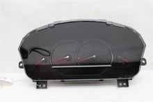 Load image into Gallery viewer, SPEEDOMETER CLUSTER Cadillac SRX 2007 07 2008 08 - 982529
