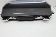 Load image into Gallery viewer, SPEEDOMETER CLUSTER Cadillac SRX 2007 07 2008 08 - 982529
