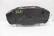 Load image into Gallery viewer, SPEEDOMETER CLUSTER Cadillac SRX 2007 07 2008 08 - 982529

