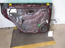 Load image into Gallery viewer, REAR DOOR Subrau Legacy 2000 00 2001 01 02 03 04 Left - 982618
