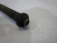 Load image into Gallery viewer, REAR DRIVE SHAFT BMW 335i 2008 08 2009 09 2010 10 2011 11 12 13 Auto - 982677
