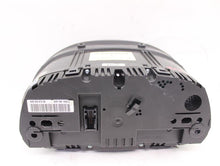 Load image into Gallery viewer, SPEEDOMETER CLUSTER BMW 328i 335i 2007 07 2008 08 2009 09 2010 10 11 - 982742
