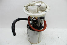 Load image into Gallery viewer, Fuel Pump CC Passat 2008 08 2009 09 2010 10 2011 11 2012 12 2013 13 - 982762
