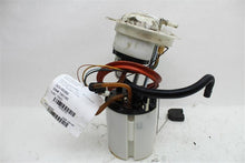 Load image into Gallery viewer, Fuel Pump CC Passat 2008 08 2009 09 2010 10 2011 11 2012 12 2013 13 - 982762
