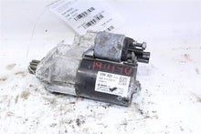 Load image into Gallery viewer, STARTER Beetle Jetta Rabbit 05 06 07 08 2.5L Auto - 982774
