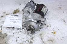 Load image into Gallery viewer, STARTER Beetle Jetta Rabbit 05 06 07 08 2.5L Auto - 982774
