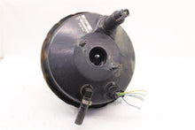 Load image into Gallery viewer, POWER BRAKE BOOSTER S60 S70 S70 S80 01 02 - 05 06 07 08 - 982862

