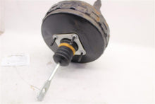 Load image into Gallery viewer, POWER BRAKE BOOSTER S60 S70 S70 S80 01 02 - 05 06 07 08 - 982862
