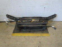 Load image into Gallery viewer, RADIATOR CORE SUPPORT VOLVO S60 V70 2001 01 02 03 - 09 - 982878
