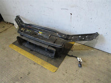 Load image into Gallery viewer, RADIATOR CORE SUPPORT VOLVO S60 V70 2001 01 02 03 - 09 - 982878
