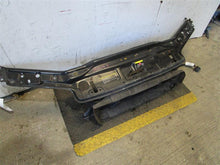 Load image into Gallery viewer, RADIATOR CORE SUPPORT VOLVO S60 V70 2001 01 02 03 - 09 - 982878
