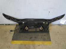 Load image into Gallery viewer, RADIATOR CORE SUPPORT VOLVO S60 V70 2001 01 02 03 - 09 - 982878
