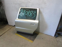 Load image into Gallery viewer, REAR DOOR Volvo V70 2001 01 2002 02 03 04 05 06 07 Left - 982915
