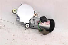 Load image into Gallery viewer, ROOF MOTOR Volvo XC70 2007 07 - 982919
