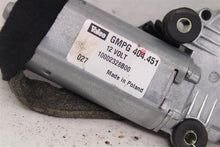 Load image into Gallery viewer, ROOF MOTOR Volvo XC70 2007 07 - 982919
