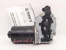 Load image into Gallery viewer, WIPER MOTOR Volvo S60 V70 S80 99 00 01 02 03 04 - 07 08 - 982985
