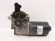 Load image into Gallery viewer, WIPER MOTOR Volvo S60 V70 S80 99 00 01 02 03 04 - 07 08 - 982985
