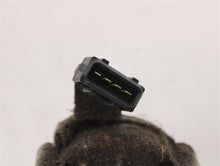 Load image into Gallery viewer, WIPER MOTOR Volvo S60 V70 S80 99 00 01 02 03 04 - 07 08 - 982985
