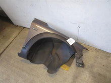 Load image into Gallery viewer, FENDER Volvo V70 2001 01 2002 02 03 04 05 06 07 Right - 983027
