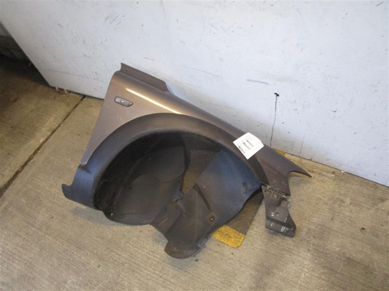 FENDER Volvo V70 2001 01 2002 02 03 04 05 06 07 Right - 983027