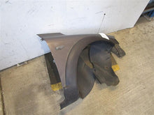 Load image into Gallery viewer, FENDER Volvo V70 2001 01 2002 02 03 04 05 06 07 Right - 983027
