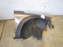 Load image into Gallery viewer, FENDER Volvo V70 2001 01 2002 02 03 04 05 06 07 Right - 983027

