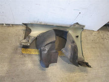 Load image into Gallery viewer, FENDER Volvo V70 2001 01 2002 02 03 04 05 06 07 Right - 983027
