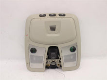Load image into Gallery viewer, Console Volvo XC70 2005 05 - 983049
