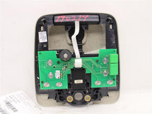 Load image into Gallery viewer, Console Volvo XC70 2005 05 - 983049
