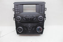 Load image into Gallery viewer, RADIO CONTROLS Ford Fusion 2013 13 - 983070
