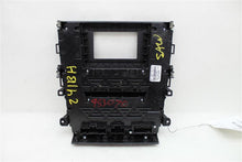Load image into Gallery viewer, RADIO CONTROLS Ford Fusion 2013 13 - 983070
