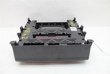 Load image into Gallery viewer, RADIO CONTROLS Ford Fusion 2013 13 - 983070
