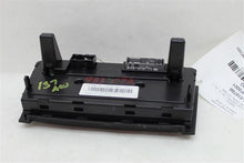 Load image into Gallery viewer, AC HEATER TEMP CONTROL Saab 9-3 2007 07 2008 08 09 10 - 983072
