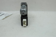 Load image into Gallery viewer, SUNROOF MOTOR Nissan Rogue 2009 09 - 983077
