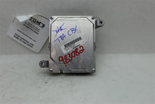 Load image into Gallery viewer, TRANSMISSION CONTROL MODULE COMPUTER Acura RDX 2007 07 - 983082
