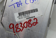 Load image into Gallery viewer, TRANSMISSION CONTROL MODULE COMPUTER Acura RDX 2007 07 - 983082
