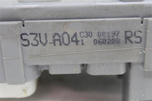 Load image into Gallery viewer, NETWORK CONTROL MODULE COMPUTER Acura MDX 2005 05 2006 06 - 983084
