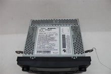 Load image into Gallery viewer, CD PLAYER RADIO Impreza XV Crosstek 2012 12 2013 13 2014 14 - 983089
